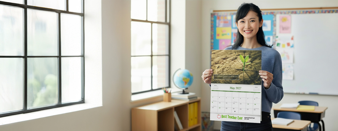 Branded product promotion